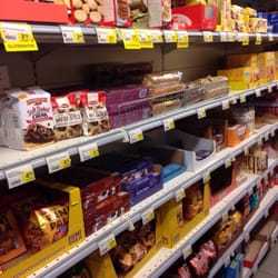 S-market