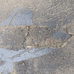 Ace Asphalt Maintenance