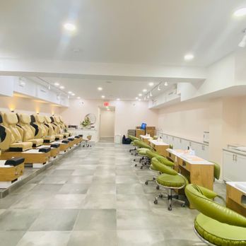 V Nail - Nail Salons Near Me - New York, New York V Nail - Nail Salons Near Me - New York, New York