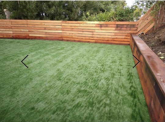 Turf Installation - We always provide high quality turf installation jobs for our satisfied clients. Give us a call now at (510) 480-6191 for a free estimate! Turf Installation - We always provide high quality turf installation jobs for our satisfied clients. Give us a call now at (510) 480-6191 for a free estimate!