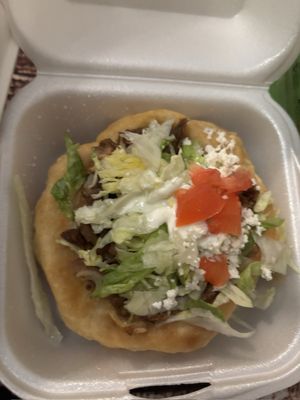 Taqueria Hernandez by null