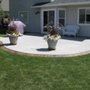 All Pro Curbing and Landscape