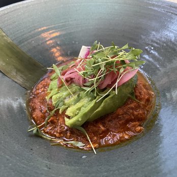 Mirate - Cochinita Pibil - Mexican Near Me - Los Angeles, California Mirate - Cochinita Pibil - Mexican Near Me - Los Angeles, California