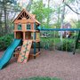 Photo of Broehl's Lawn & Landscaping