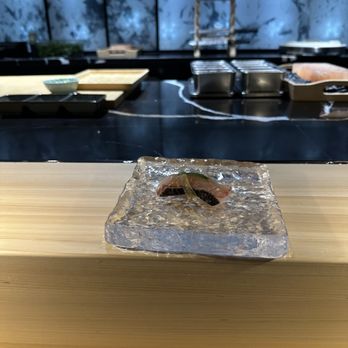 Okonori - Sushi Bars Near Me - Carmel, Indiana