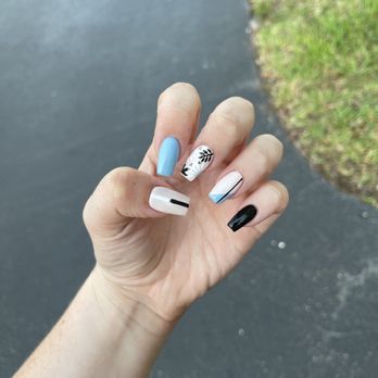 LT Nails & Spa - Nails - Nail Salons Near Me - Fort Myers, Florida LT Nails & Spa - Nails - Nail Salons Near Me - Fort Myers, Florida