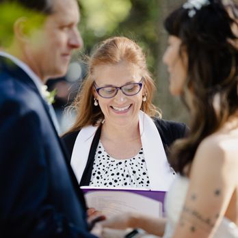 Reverend Gail Hicks - Beautiful Weddings in Savannah, Ga. - Reiki Near Me Reverend Gail Hicks - Beautiful Weddings in Savannah, Ga. - Reiki Near Me