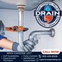 Photo of San Fernando Valley Emergency Drain Pros