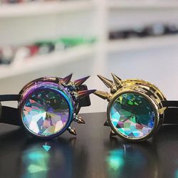 California Accessories