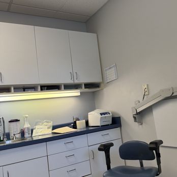 Silver State Oral Maxillofacial Surgery - Surgery room very clean - Oral Surgeons Near Me - Reno, Nevada Silver State Oral Maxillofacial Surgery - Surgery room very clean - Oral Surgeons Near Me - Reno, Nevada