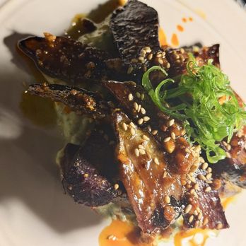 Dozo Japanese American Kitchen - Japanese Near Me - Charlotte, North Carolina Dozo Japanese American Kitchen - Japanese Near Me - Charlotte, North Carolina