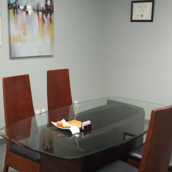 John Vu Hoang - Immigration Law Near Me - Sacramento, California John Vu Hoang - Immigration Law Near Me - Sacramento, California
