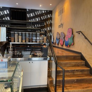 Kurimu - Ice Cream & Frozen Yogurt Near Me - Chicago, Illinois Kurimu - Ice Cream & Frozen Yogurt Near Me - Chicago, Illinois