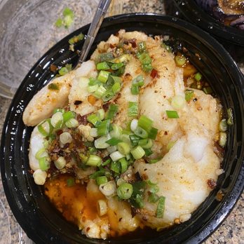 Mala Chili - Jumping fish - Chinese Near Me - Austin, Texas Mala Chili - Jumping fish - Chinese Near Me - Austin, Texas
