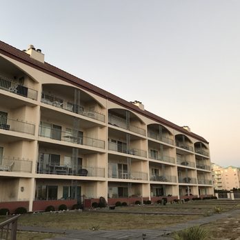 La Vida del Mar - Vacation Rentals Near Me - Wildwood Crest, New Jersey La Vida del Mar - Vacation Rentals Near Me - Wildwood Crest, New Jersey