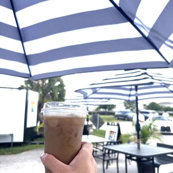 Sun Soaked Coffee Company - Coffee - Coffee & Tea Near Me - Sarasota, Florida Sun Soaked Coffee Company - Coffee - Coffee & Tea Near Me - Sarasota, Florida