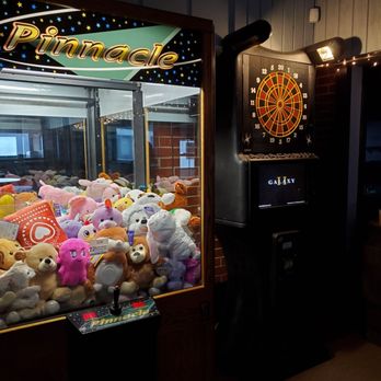 Golden Key Lounge - Fun n games - Lounges Near Me - Oxford, Ohio Golden Key Lounge - Fun n games - Lounges Near Me - Oxford, Ohio