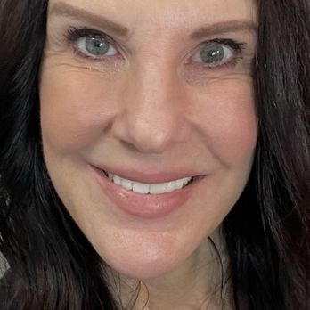 Implants Pro Center - Mohamed Ali, DDS - Cosmetic Dentists Near Me - San Francisco, California Implants Pro Center - Mohamed Ali, DDS - Cosmetic Dentists Near Me - San Francisco, California