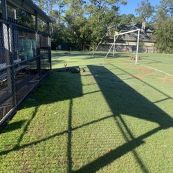 Martinez Irrigation And Drainages - Sprinkler repair