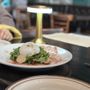 Photo of Osteria Bella