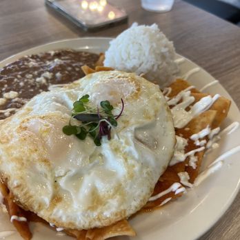 Aloha Mr Pete's - Comfort Food Near Me - San Clemente, California