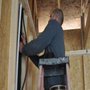 Photo of Foust Heating & Air Conditioning