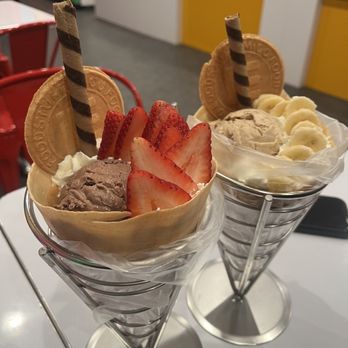 Arnor Crepes & Bubble Tea Stony Brook - Bubble Tea Near Me - Stony Brook, New York Arnor Crepes & Bubble Tea Stony Brook - Bubble Tea Near Me - Stony Brook, New York
