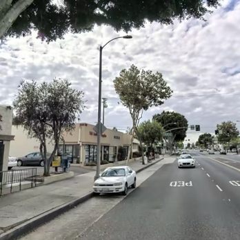 Sam Woo BBQ - Street parking - Barbeque Near Me - Alhambra, California Sam Woo BBQ - Street parking - Barbeque Near Me - Alhambra, California