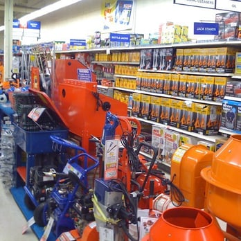 Harbor Freight Tools - Hardware Stores Near Me - Stockton, California Harbor Freight Tools - Hardware Stores Near Me - Stockton, California