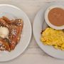 D'egg Diner Pembroke