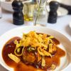 The Gaslight on Main gift card