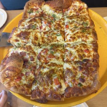 Wowmia Pizza - Pizza Near Me - San Jose, California Wowmia Pizza - Pizza Near Me - San Jose, California