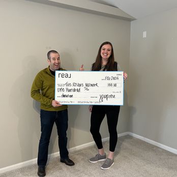 Jackie Poponi - Real Estate Agents Near Me