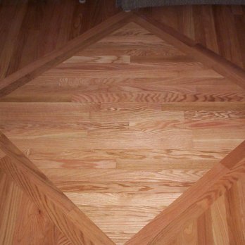 Floor It & More - Hardwood Flooring - Flooring Near Me Floor It & More - Hardwood Flooring - Flooring Near Me