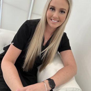 Radiant Medical Aesthetics - Medical Spas Near Me - Central Point, Oregon Radiant Medical Aesthetics - Medical Spas Near Me - Central Point, Oregon