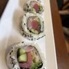 Shogun gift card