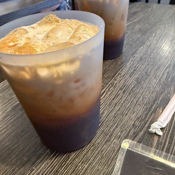 Thai Kitchen - Thai tea - Thai Near Me - Mesa, Arizona Thai Kitchen - Thai tea - Thai Near Me - Mesa, Arizona