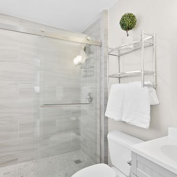 Colorado Cleaning & Rental Refresh - One of our refreshed properties. - Home Cleaning Near Me - Monument, Colorado Colorado Cleaning & Rental Refresh - One of our refreshed properties. - Home Cleaning Near Me - Monument, Colorado