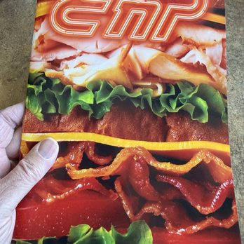 Eat'n Park - American Near Me - Pittsburgh, Pennsylvania Eat'n Park - American Near Me - Pittsburgh, Pennsylvania