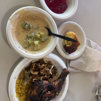 San Jose Job Corps - Food - Educational Services Near Me - San Jose, California San Jose Job Corps - Food - Educational Services Near Me - San Jose, California