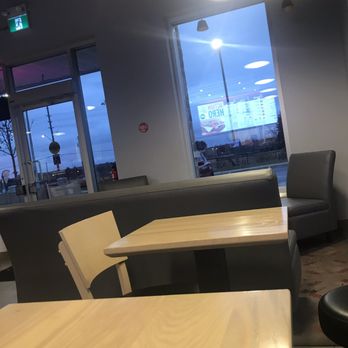 Hero Certified Burgers - Burgers Near Me - Markham, Ontario Hero Certified Burgers - Burgers Near Me - Markham, Ontario