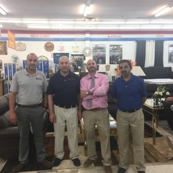 Furniture Mecca 10 Photos Furniture Stores 501 S 69th St