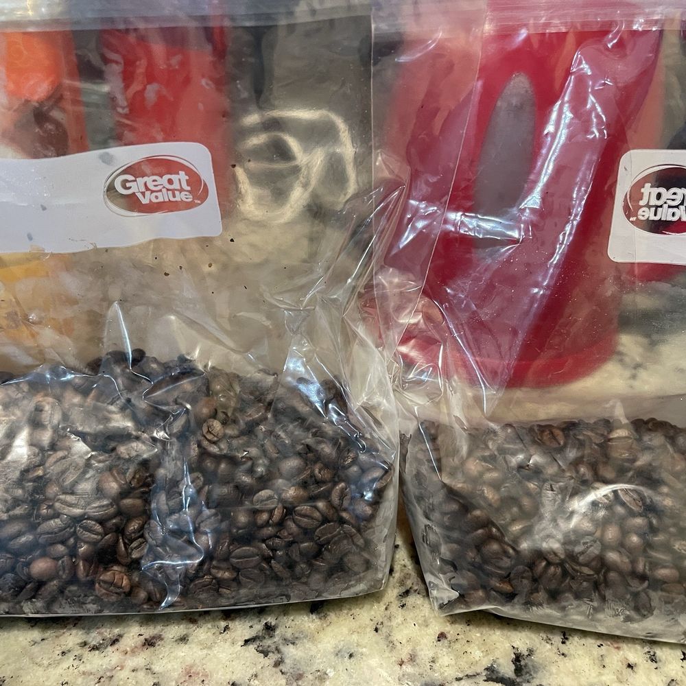 United Against Poverty - More coffee beans for the freezer - Community Service/Non-Profit Near Me - Fort Pierce, Florida United Against Poverty - More coffee beans for the freezer - Community Service/Non-Profit Near Me - Fort Pierce, Florida