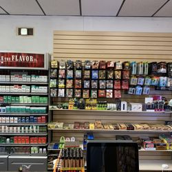 Lehigh Mart