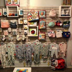Little Pickles - Clothes for kids