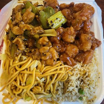 Happy Plus Chinese Restaurant - Chinese Near Me - Los Angeles, California Happy Plus Chinese Restaurant - Chinese Near Me - Los Angeles, California