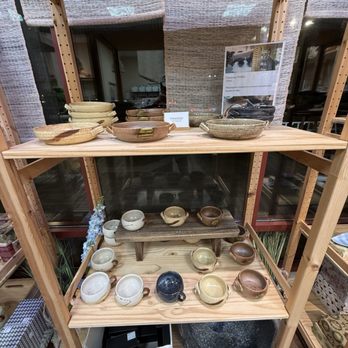 Orange Market Tableware - Home Decor Near Me - Irvine, California Orange Market Tableware - Home Decor Near Me - Irvine, California
