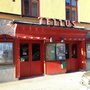 Photo of Tellus