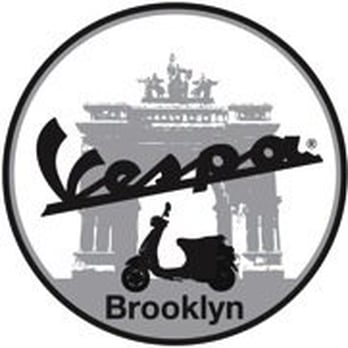 Vespa Brooklyn - #1 Vespa dealer in New York - Motorcycle Repair Near Me - Brooklyn, New York