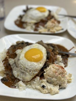 Cinnamon's Restaurant Kailua by null